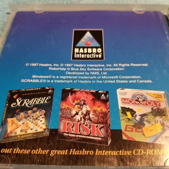 Battleship game for PC - Picture 3 of 5